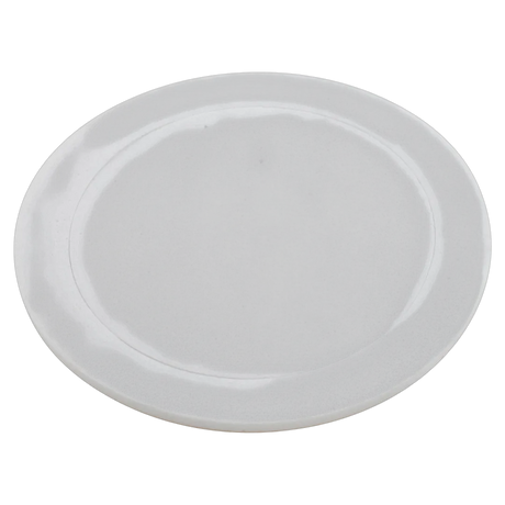 Jacuzzi J-300 waterfall gasket 2540-906 replacement