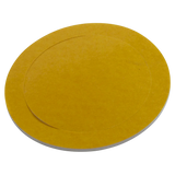 Jacuzzi J-300 Waterfall Gasket - Reverse