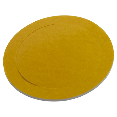 Jacuzzi J-300 Waterfall Gasket - Reverse