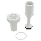 Sundance Spas 6000-298 3-Way Waterfall Valve Stem Assembly