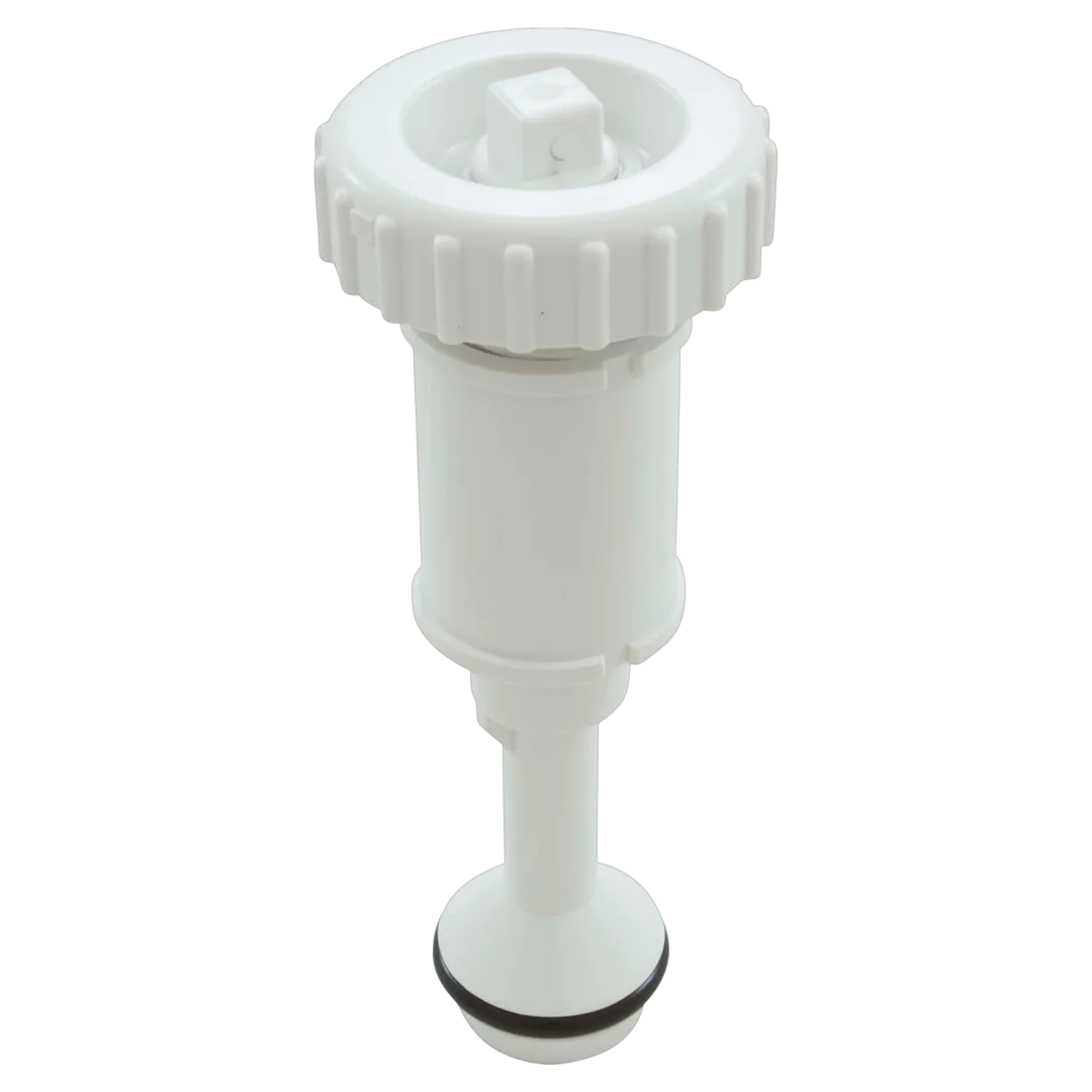Sundance Spas AquaTerrace 3-Way Waterfall Stem Assembly - Assembled