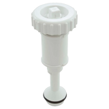 Sundance Spas AquaTerrace 3-Way Waterfall Stem Assembly - Assembled