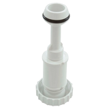 Sundance Spas AquaTerrace 3-Way Waterfall Stem Assembly - Reverse