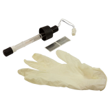 Sundance Jacuzzi ClearRay 6472-841 UV Bulb