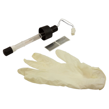 Sundance Jacuzzi ClearRay 6472-841 UV Bulb