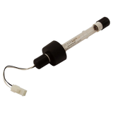 Sundance/Jacuzzi 6472-841 ClearRay XL Replacement Bulb - Reverse