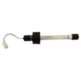 Sundance/Jacuzzi 6472-841 ClearRay XL Replacement Bulb - Side