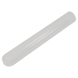 Sundance Spas Quartz Tube Part 6472-859