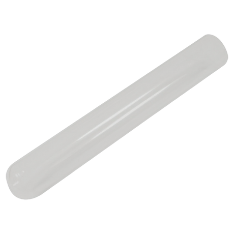 Sundance Spas Quartz Tube Part 6472-859