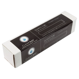 Sundance Spas Quartz Tube 6472-859 - Package
