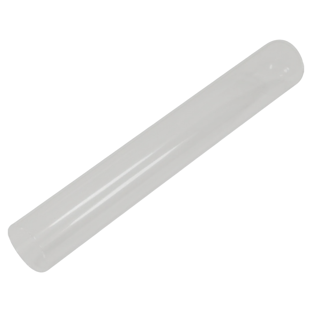Sundance Spas Quartz Tube 6472-859 - Reverse