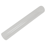 Sundance Spas Quartz Tube 6472-859 - Reverse