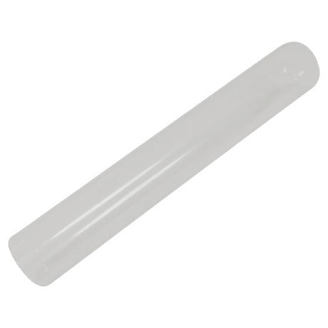 Sundance Spas Quartz Tube 6472-859 - Reverse