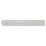 Sundance Spas Quartz Tube 6472-859 - Side