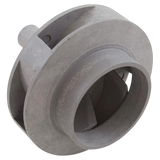 Sundance 6500-551 TheraFlo 1.5 HP Impeller