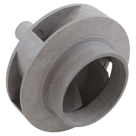 Sundance 6500-551 TheraFlo 1.5 HP Impeller