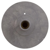 Sundance TheraFlo 6500-551 Impeller - Back