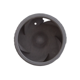 Sundance TheraFlo 6500-551 Impeller - Front