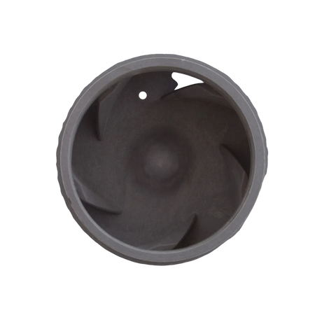 Sundance TheraFlo 6500-551 Impeller - Front