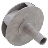Sundance TheraFlo 6500-551 Impeller - Reverse