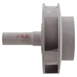 Sundance TheraFlo 6500-551 Impeller - Side