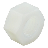 Jacuzzi 6540-384 Nylon Daisy Hex Nut