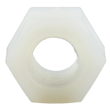 Jacuzzi 6540-384 Hex Nut - Front