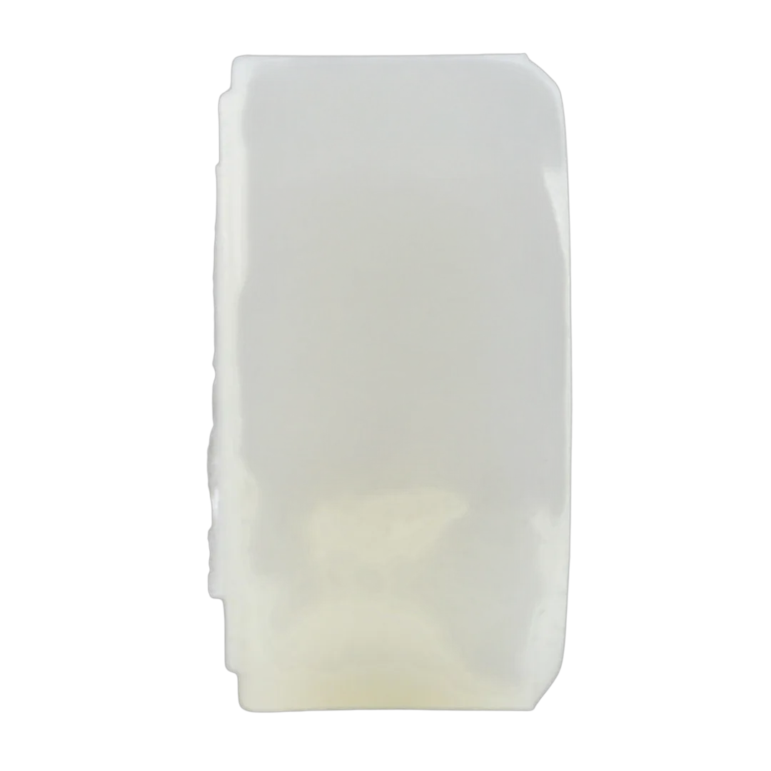 Jacuzzi 6540-384 Hex Nut - Side