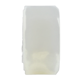 Jacuzzi 6540-384 Hex Nut - Side