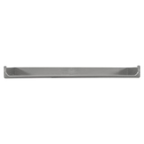Jacuzzi J-300 Waterfall Cover - Side