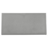 Jacuzzi J-300 Waterfall Cover - Top