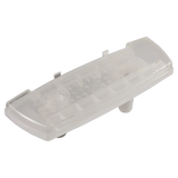 Sundance 6541-097 Waterfall Base for 880 Series