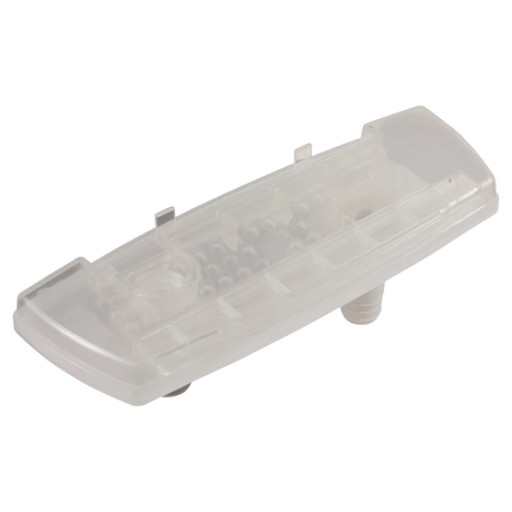 Sundance 6541-097 Waterfall Base for 880 Series