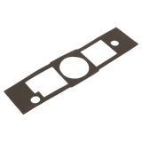 Sundance 680 Prado waterfall gasket 6541-285