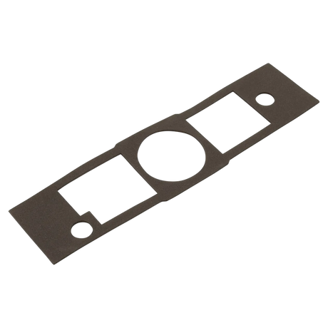 Sundance 680 Prado waterfall gasket 6541-285