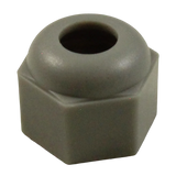 Sundance Light Lens Compression Nut 6541-689