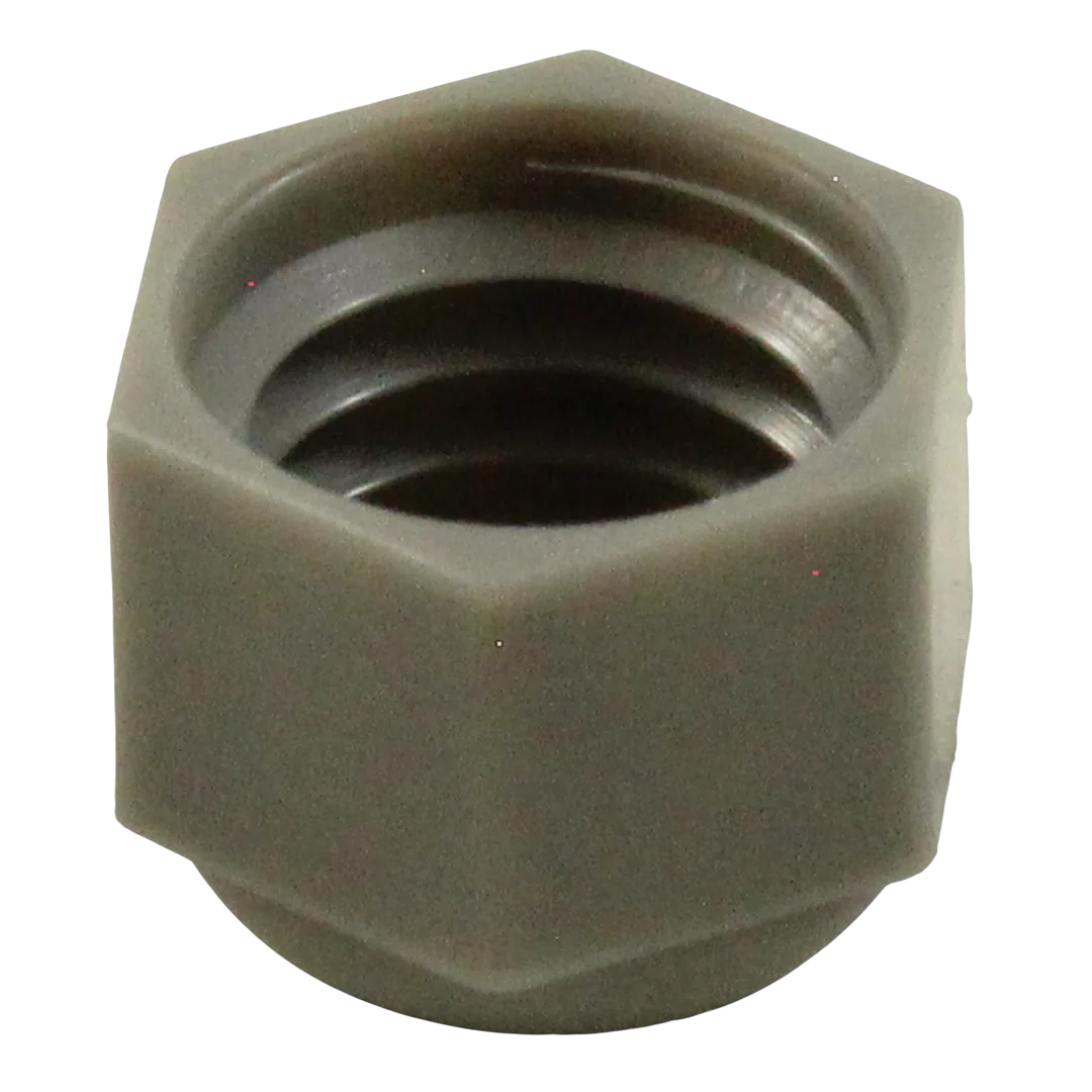 Sundance 6541-689 Compression Nut - Rev