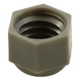 Sundance 6541-689 Compression Nut - Rev