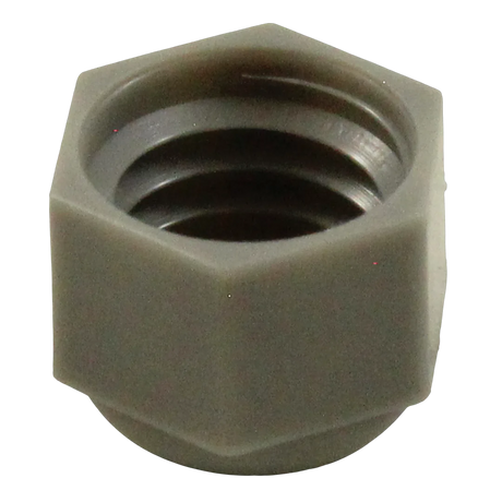 Sundance 6541-689 Compression Nut - Rev