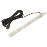 Jacuzzi J-400 Waterfall Light 6560-183 clip-on LED