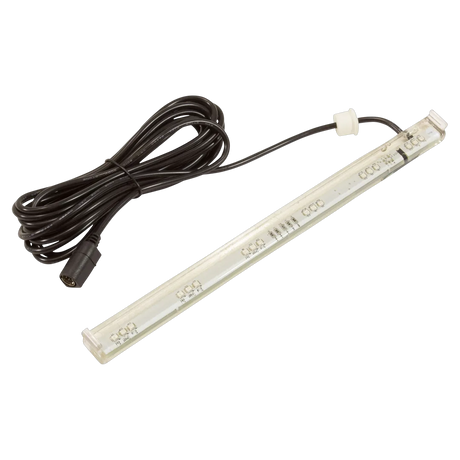 Jacuzzi J-400 Waterfall Light 6560-183 clip-on LED