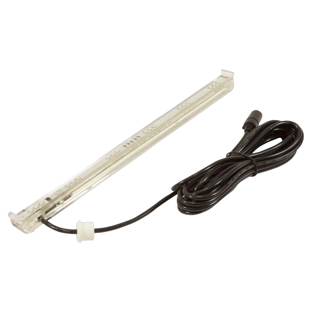Jacuzzi J-400 Waterfall Light - Reverse