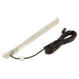 Jacuzzi J-400 Waterfall Light - Reverse