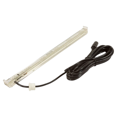 Jacuzzi J-400 Waterfall Light - Reverse