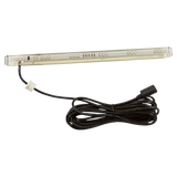 Jacuzzi J-400 Waterfall Light - Side