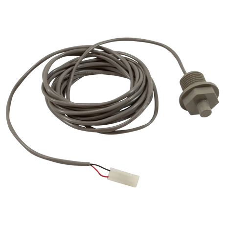 Sundance 6560-423 Temperature Sensor with White Plug