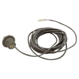 Sundance 6560-423 Temperature Sensor with White Plug Connector - Reverse