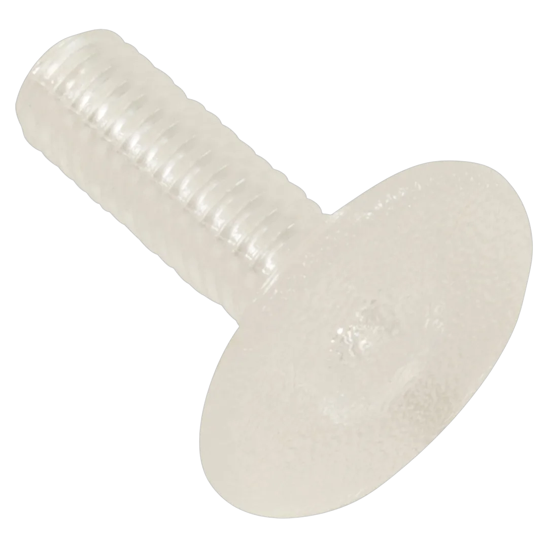 Sundance Bullet Style Light Lens 6560-581