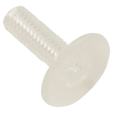 Sundance Bullet Style Light Lens 6560-581