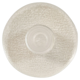Sundance 6560-581 Light Lens - Back